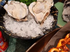 -牛New寿喜烧(曹路花园城店)