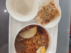 -护国寺小吃店(阜成门桥店)