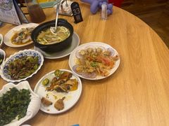 -糟粕醋·椰苑海南菜餐厅(亚龙湾天域酒店)