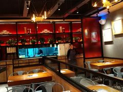 -渝是乎酸菜鱼(龙旗购物中心店)