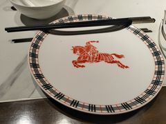 -解家河南菜(金水路店)