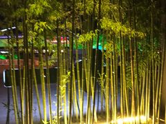 -璞御·海鲜·雪花牛肉局(宾水西道店)