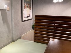 -万县面馆(高笋塘店)