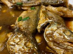 -天天渔港海鲜酒家(石浦玉泉路店)