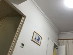 -北京国家会计学院