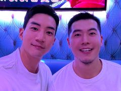 -纯K(打浦桥店)