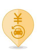 -浦东食品城(华诚大厦店)