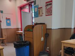 -塔斯汀中国汉堡(西湖景顺铂悦城店)