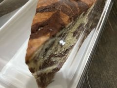 -老梦面包 CHEZMOREL(三源里店)