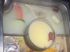 -大渝火锅(苏州西城永捷店)
