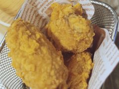 -火炉火自助餐(喜隆多店)