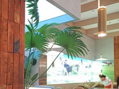 -花田里捞牛火锅(天润店)