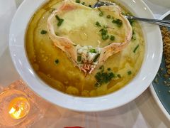 -渔民新村(番禺总店)