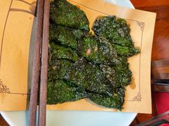 -瑶王府·广西菜(相思湖店)