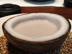 -无味舒食(思南公馆店)