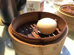 -金鼎轩(亚运村店)