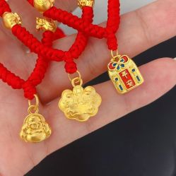 -Cindy Jewelry·钻戒·彩色宝石