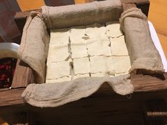 -几荷·恰似故人来(秀水广场店)