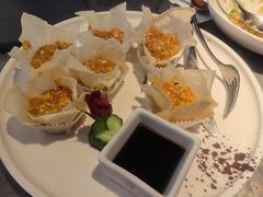 -桂满陇-锦绣江南(万象城店)