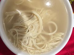 -老半斋(福州路店)