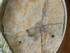 -梁记肥肠粉(宽窄巷子店)