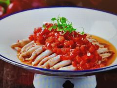 -红杏酒家·地道川菜(一品天下店)