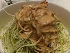 -大鸭梨烤鸭(望京店)