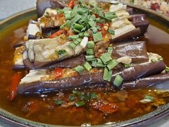 -悦哉·派对·草坪婚礼·围炉煮茶(三圣乡店)