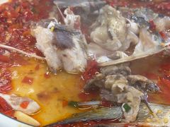 -蒸八鲜农家土菜(祝桥店)