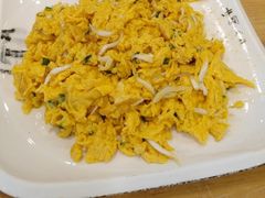 -品鲜村农家菜·阳澄湖大闸蟹(总店)
