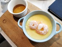 -NOKNOK若蔻亲子餐厅(天地壹方北馆店)