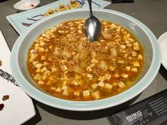 -铜锣湾·有麝自然香(长嘉汇购物公园店)