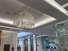 -佛山中大口腔医院·市二级口腔专科医院