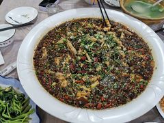 -瓦房兔(璧山店)
