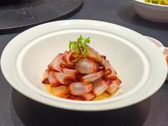 -四季民福烤鸭店(东四十条店)