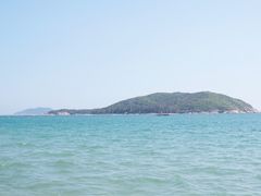 -亚龙湾海底世界