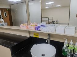 -深圳春天阳光医院·轮廓抗衰中心