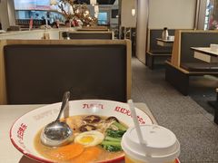 -九毛九西北菜(百信广场店)