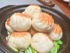 -紫阳海鲜楼·传承闽味(长乐路总店)