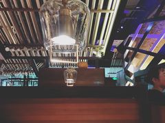 -外婆私房菜(新亚百货店)