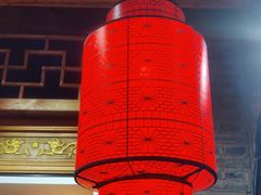 -重庆袁老四火锅(武进万达店)
