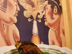 -福匠日本料理(人民路店)