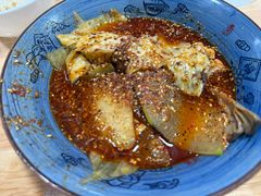 -高记什邡肖麻辣(成都店)