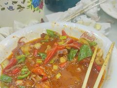 -花圃园餐厅店(和田二街28号院店)
