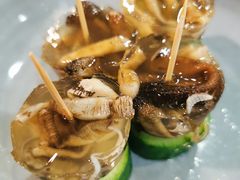 -味友·厦门味(杏林湾店)