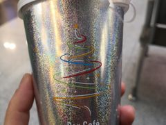 -浙江省中医院(湖滨院区)