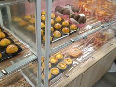 -85度C(上海松江九亭店)