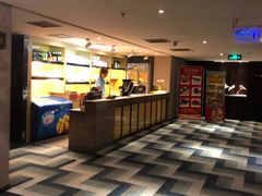 -中南·知音时尚水疗会馆