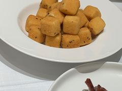 -北京厨房(西安SKP店)