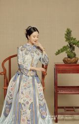 -新奕映像摄影机构